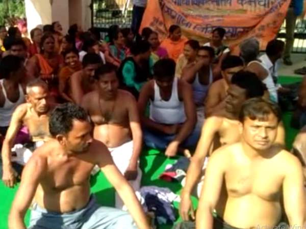 पिछले साल लगा था जुर्माना