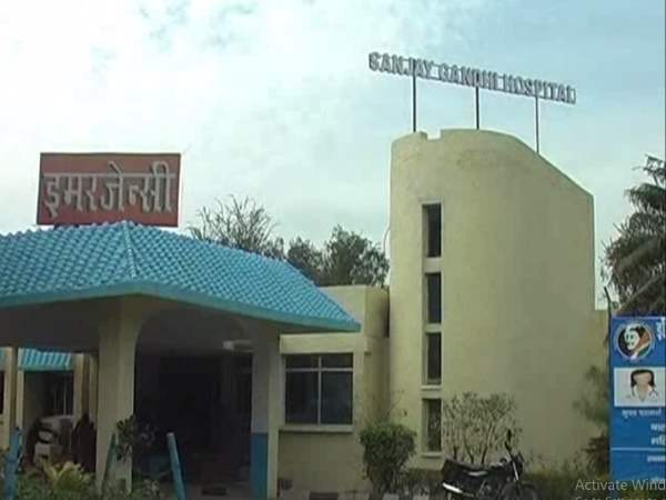 27 सालों से लड़ रहे इंसाफ की लड़ाई