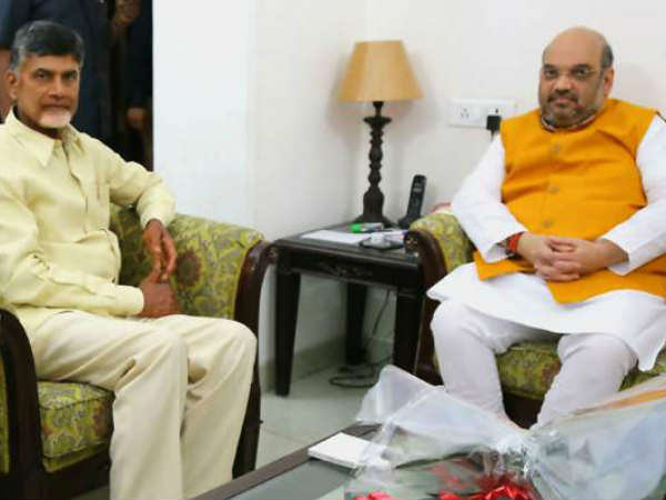 भाजपा के पास है समय