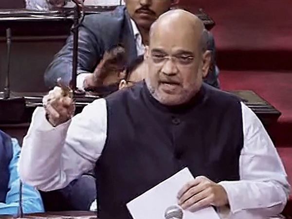 'बयान, बेरोजगार युवाओं का मजाक उड़ाने जैसा'