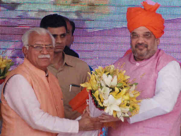 हेलीकॉप्टर रखेगा यातायात पर नजर