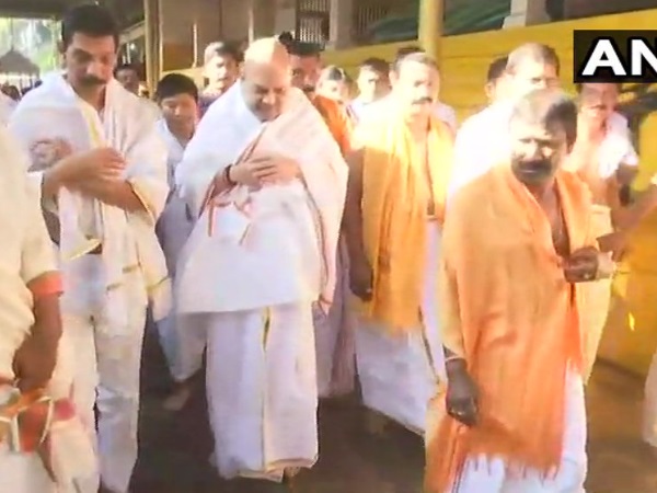 amit shah amit shah