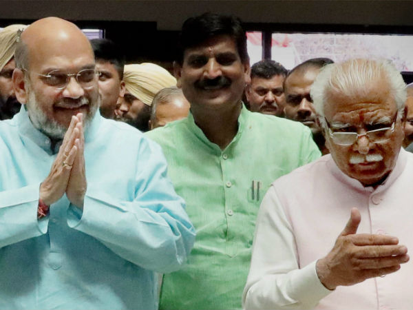 10 बजे शुरू होगा कार्यक्रम