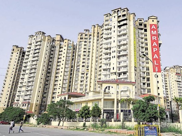 CLSS के तहत मकानों पर भी यह छूट देने की सिफारिश