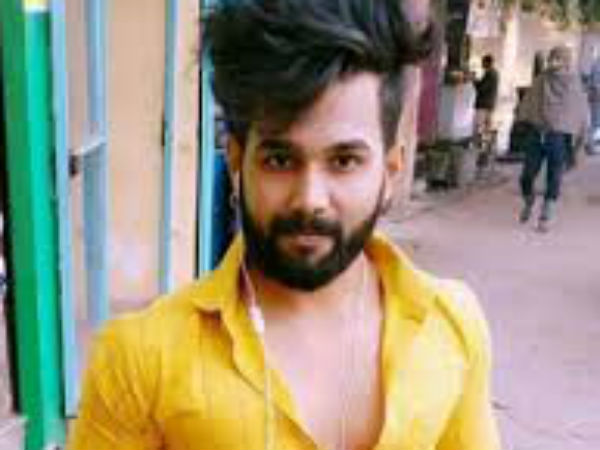 ankit saxena ankit saxena