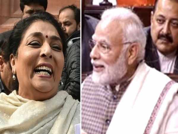 कांग्रेस MP नें BJP सांसदों की तुलना कौरवों से की कांग्रेस MP नें BJP सांसदों की तुलना कौरवों से की