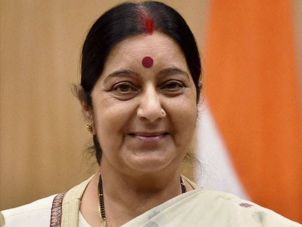 पश्चिमी अफ्रीका के बेनिन तट से लापता जहाज को रिहा किया गया पश्चिमी अफ्रीका के बेनिन तट से लापता जहाज को रिहा किया गया