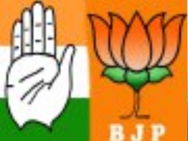 फूलपुर सीट पर अब हालात बदल चुके हैं