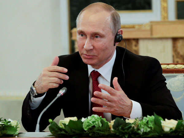 vote Russian presidential election vote Russian presidential election