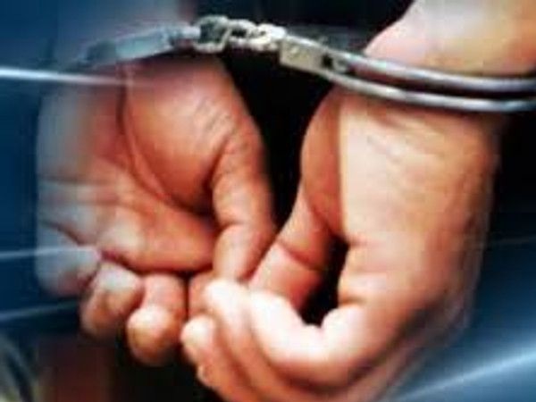 कॉपर बॉल की रेडियोऐक्टिव पावर 28 इंच निकली