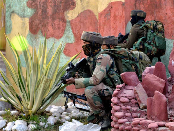 Defence Ministry, defence, army, indian army, 1487 crore to Army, सेना Defence Ministry, defence, army, indian army, 1487 crore to Army, सेना