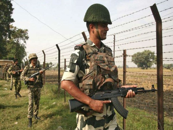 Govt Clears Rs 15,935 Crore Plan to Give Armed Forces Much-needed Firepower Govt Clears Rs 15,935 Crore Plan to Give Armed Forces Much-needed Firepower
