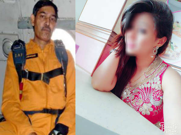 फेसबुक मैसेंजर पर भी भेजे दस्तावेज