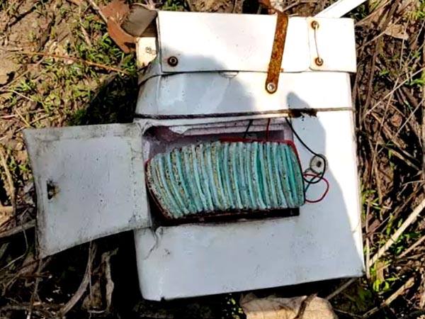 arunachal-device.jpg arunachal-device.jpg