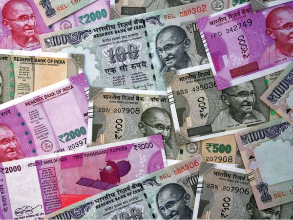 भारतीय सेना के लिए यहां भूमि का अधिग्रहण किया गया था