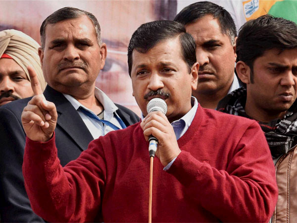 हाल ही में हुई थी मुलाकात
