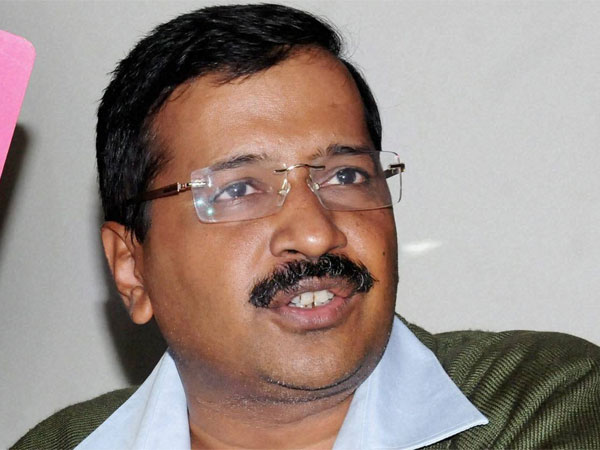 परिवार से मिलकर आर्थिक मदद का ऐलान संभव