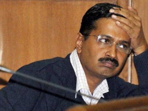 यह काम एक रणनीति के तहत किया जा रहा है