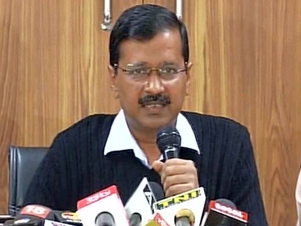 पेश किया 3 साल की सरकार का लेखा-जोखा