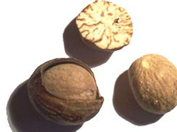 कमर दर्द व जोड़ों का दर्द