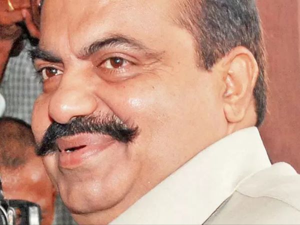 कोर्ट ने शासन से पूछा सवाल