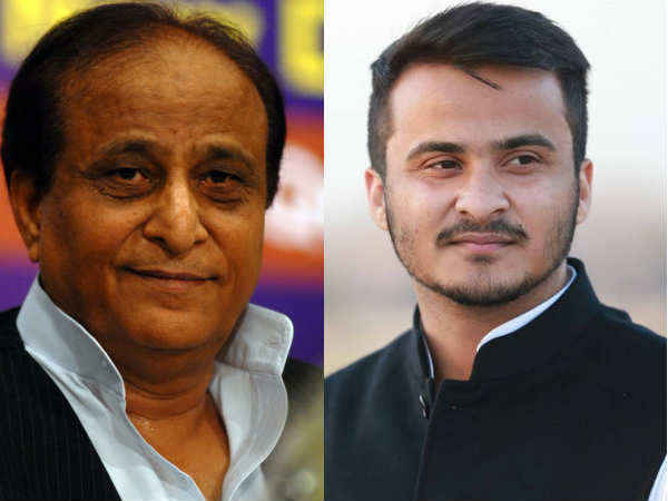 24 घंटे में जान से मार दुंगा