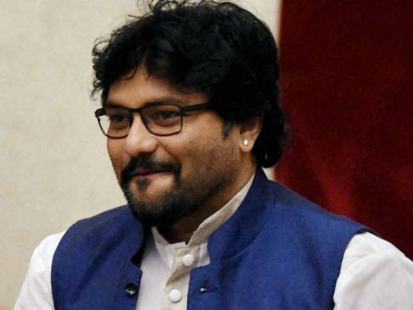 राहत की आवाज को हटाना चाहिए