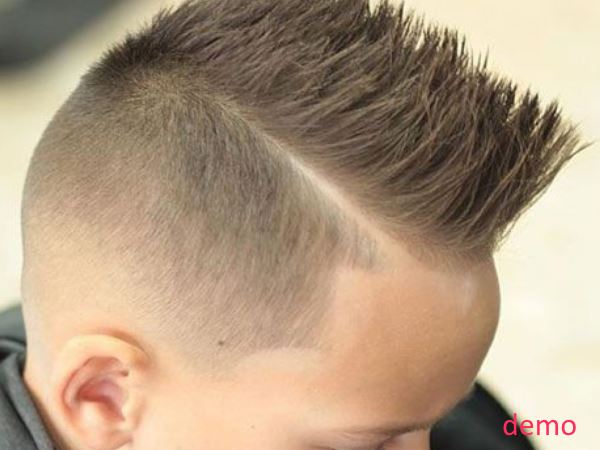 16 Best Men's Hairstyles ideas | mens hairstyles, cool hairstyles for men,  cool hairstyles