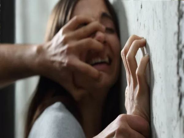 रेप के बाद गर्भवती हो गई थी पीड़िता