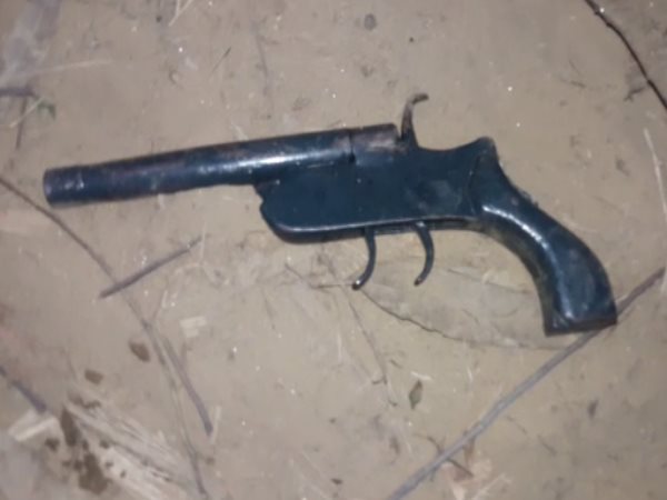 क्या कहना है पुलिस का