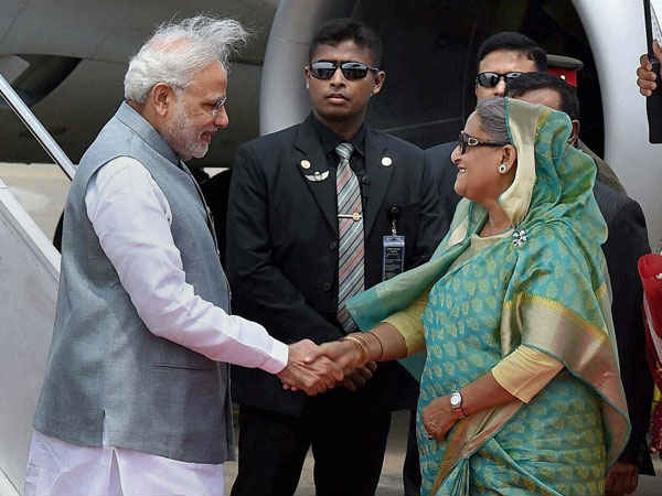 bangladesh-sheikh-hasina.jpg bangladesh-sheikh-hasina.jpg