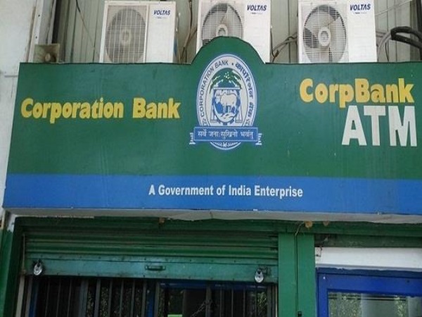 bank bank