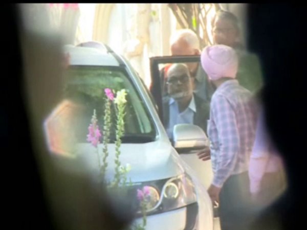 एनसीएलटी, बैंक के अधिकारियों से मीटिंग में भी नहीं निकला कोई हल