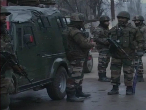 baramulla-encounter.jpg baramulla-encounter.jpg