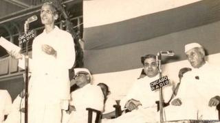 कैसे बना था मशहूर गाना 'ऐ मेरे वतन के लोगों'.. कैसे बना था मशहूर गाना 'ऐ मेरे वतन के लोगों'..