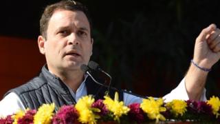 हिन्दू से अलग लिंगायत धर्म बनाने पर क्या करेंगे राहुल? हिन्दू से अलग लिंगायत धर्म बनाने पर क्या करेंगे राहुल?