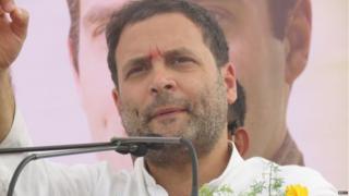 कर्नाटक में राहुल को मिल रहा जनसमर्थन वोटों में तब्दील होगा? कर्नाटक में राहुल को मिल रहा जनसमर्थन वोटों में तब्दील होगा?