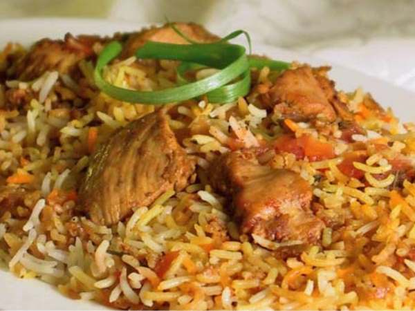 2010 में भी सामने आया था मामला