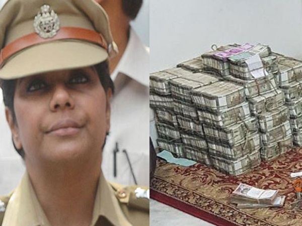 सरकार के खिलाफ जाना पड़ा महंगा
