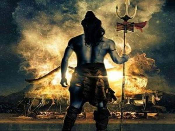 काफी पहले से चली आ रही है परंपरा