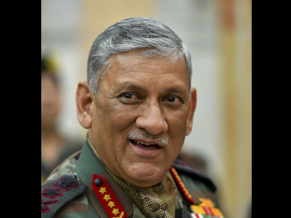 bipin-rawat-bangladesh-100 bipin-rawat-bangladesh-100