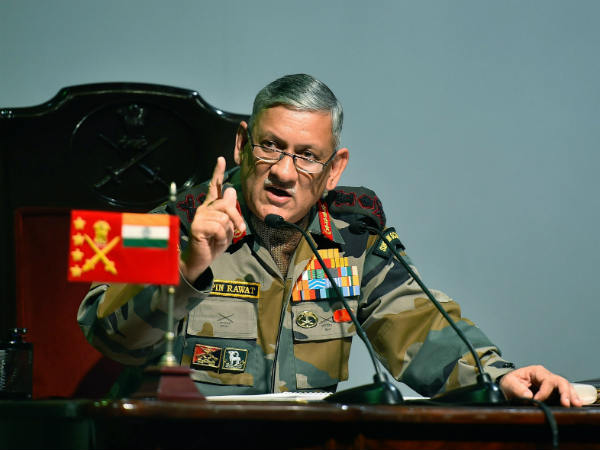 bipin-rawat-pakistan-200 bipin-rawat-pakistan-200