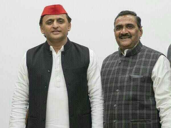 क्या है रणनीति