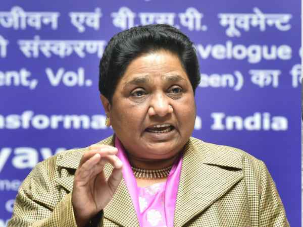 क्या है फूलपुर सीट पर जीत के मायने