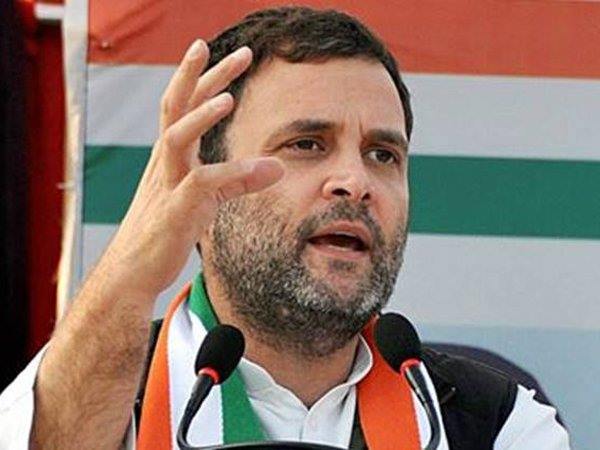 गठबंधन पर यह बन सकते हैं प्रत्याशी