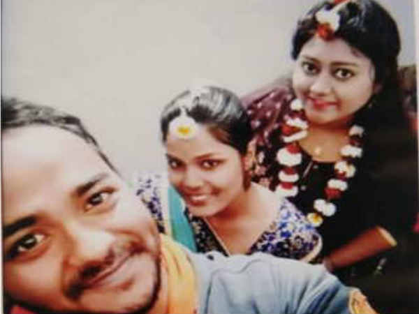 क्या कहना है लड़की के पिता का