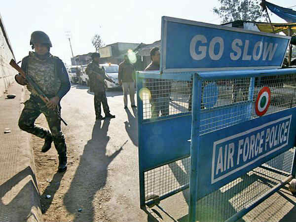 budgam-air-force-station budgam-air-force-station