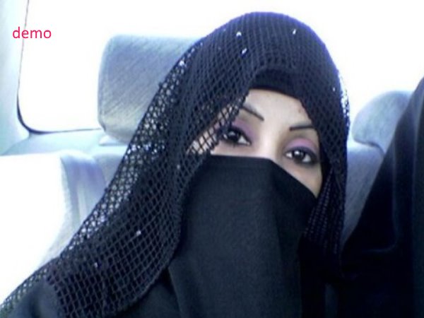 saharanpur deobandi uleman said woman can do buissness only wearing burkha saharanpur deobandi uleman said woman can do buissness only wearing burkha