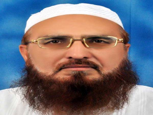 saharanpur deobandi ulema said woman can do buissness only wearing burkha saharanpur deobandi ulema said woman can do buissness only wearing burkha