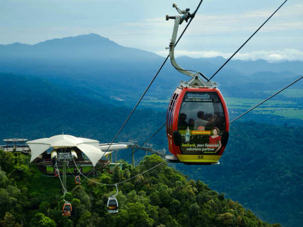 cable-car-malaysia.jpg cable-car-malaysia.jpg